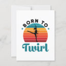 Suche nach twirler poster Drehen