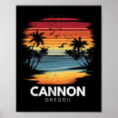 Suche nach vintage oregon poster Surfen