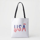 Suche nach toto taschen Modern