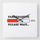 Suche nach witz wanduhren Albern