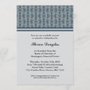 Suche nach funktionen einladungen Unternehmen