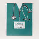 Suche nach pflege puzzle Nurse