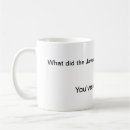 Suche nach java programmierer tassen Kodierer