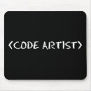Suche nach für kodi mousepads Kodieren sie