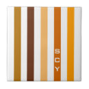 Suche nach brauner streifen fliesen Modern