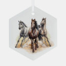 Suche nach schön ornamente Pferd