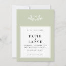 Suche nach niedlich save the date Stilvoll