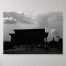 Suche nach mao poster Vintag