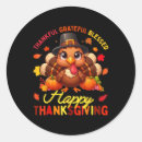 Suche nach türken aufkleber Erntedank