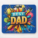 Suche nach heimwerken mousepads Heimwerker