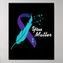 Suche nach geistesstörung poster Bipolar