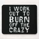 Suche nach lustige arbeit mousepads Einkauf