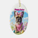 Suche nach osterei ornamente Frohe ostern