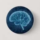 Suche nach psychologie buttons Gehirn