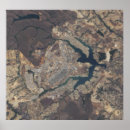 Suche nach farbbild poster Brasilien