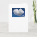 Suche nach himmel karten Sonne