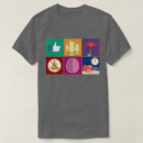 Suche nach pina colada tshirts Trinken