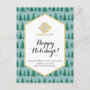 Suche nach business holiday postkarten Winter