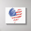 Suche nach juli 4 leinwandbilder Rot