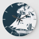 Suche nach navigation wanduhren Ship