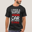 Suche nach gas tshirts Prices