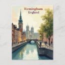 Suche nach birmingham poster Illustration