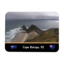 Suche nach maori magnete Aotearoa