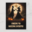 Suche nach stimmungen postkarten Halloween
