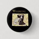 Suche nach cowboyhut buttons Western