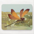 Suche nach sumpf mousepads Tiere
