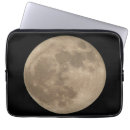 Suche nach vollmond laptop schutzhüllen Supermond