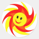 Suche nach smilie aufkleber Gesichter