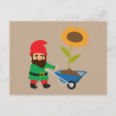 Suche nach gnome postkarten Bunt