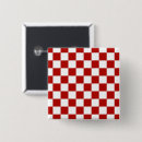 Suche nach kariert buttons Geometrisch