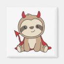 Suche nach devil magnete Halloween
