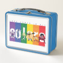 Suche nach farbe brotdosen Regenbogen