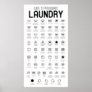 Suche nach wäscherei poster Zuhause
