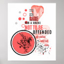 Suche nach offen poster Illustration