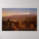 Suche nach ätna poster Natur