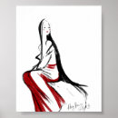 Suche nach maidens poster Japanisch