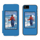 Suche nach häuschen iphone hüllen Skifahrer
