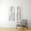 Suche nach duo poster Modern