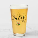 Suche nach cymru tassen Welsh