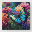 Suche nach dahlien wanduhren Blume