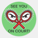 Suche nach humorvoll aufkleber Cool