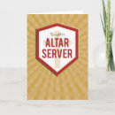 Suche nach altar karten Kirche