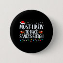 Suche nach race buttons Familie