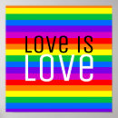 Suche nach asexuell poster Lesbisch