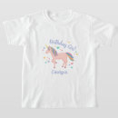 Suche nach magisches einhorn tshirts Für kinder