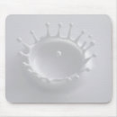 Suche nach milch mousepads Nahrung